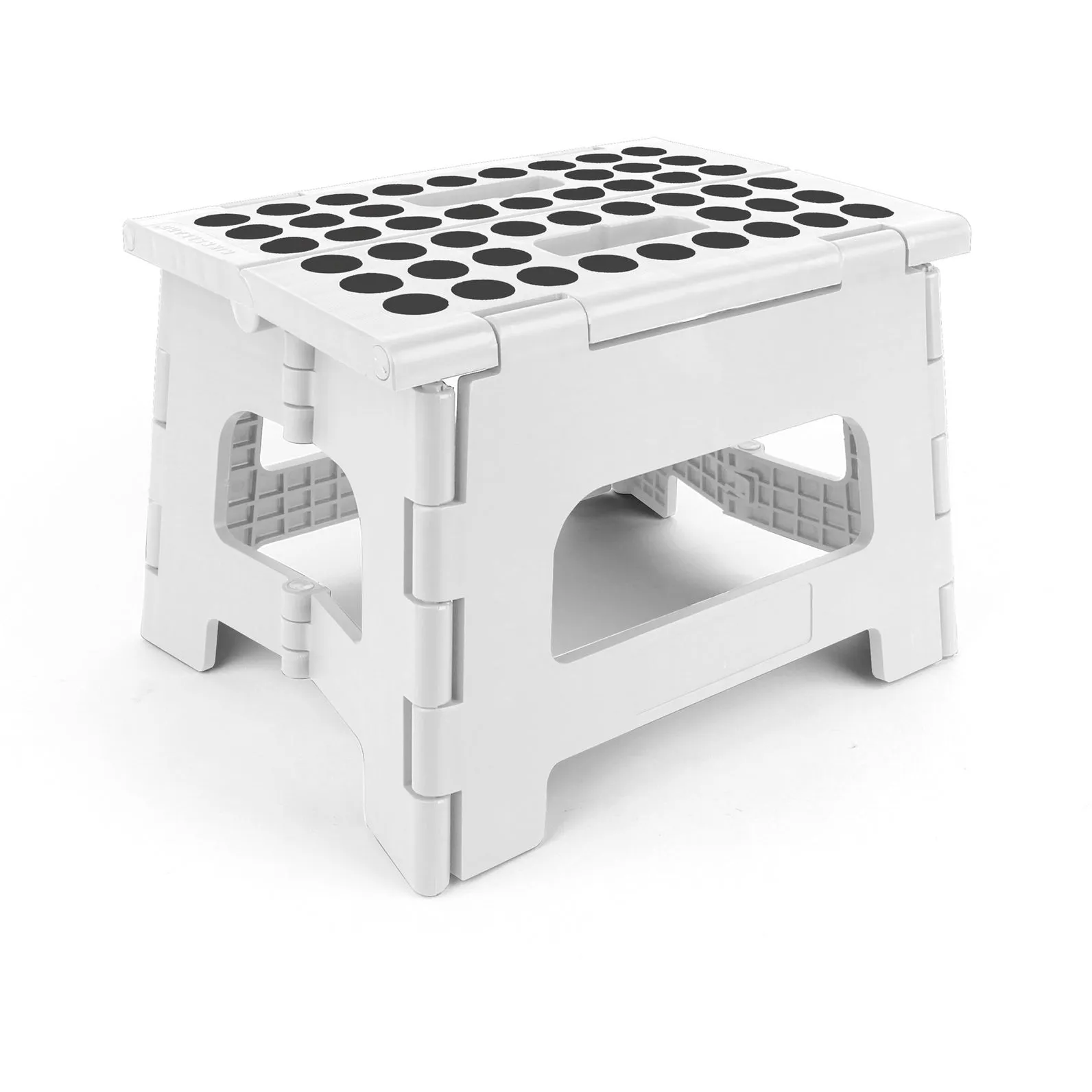 Rhino II Step Stool