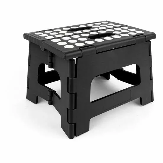 Rhino II Step Stool