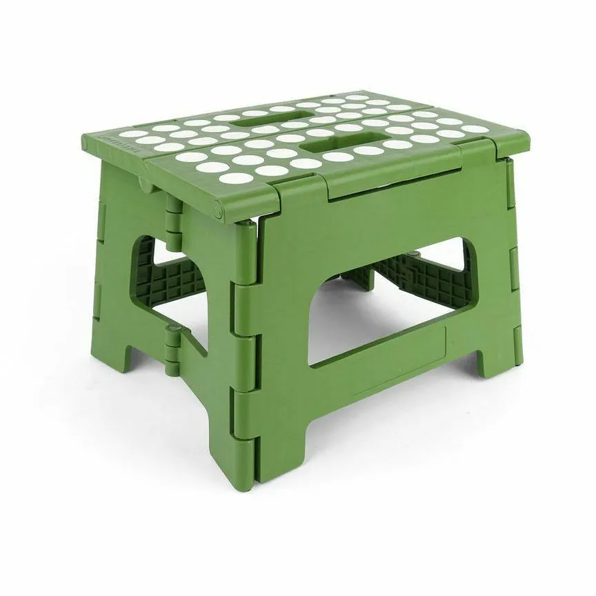 Rhino II Step Stool