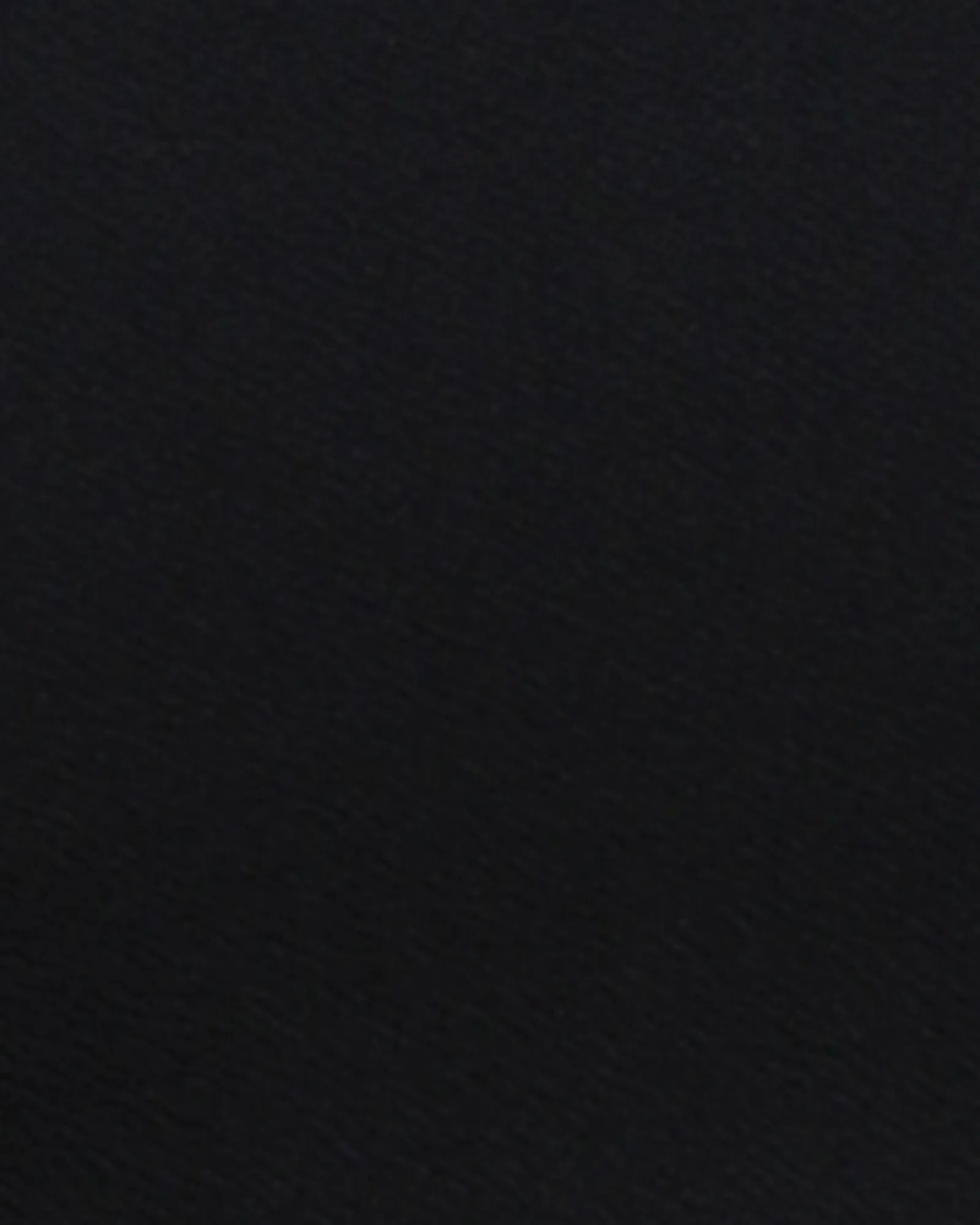 Rosemary Fit and Flare Dress  | Black