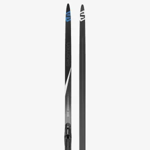 Salomon RS 10 Shift-In Binding Ski