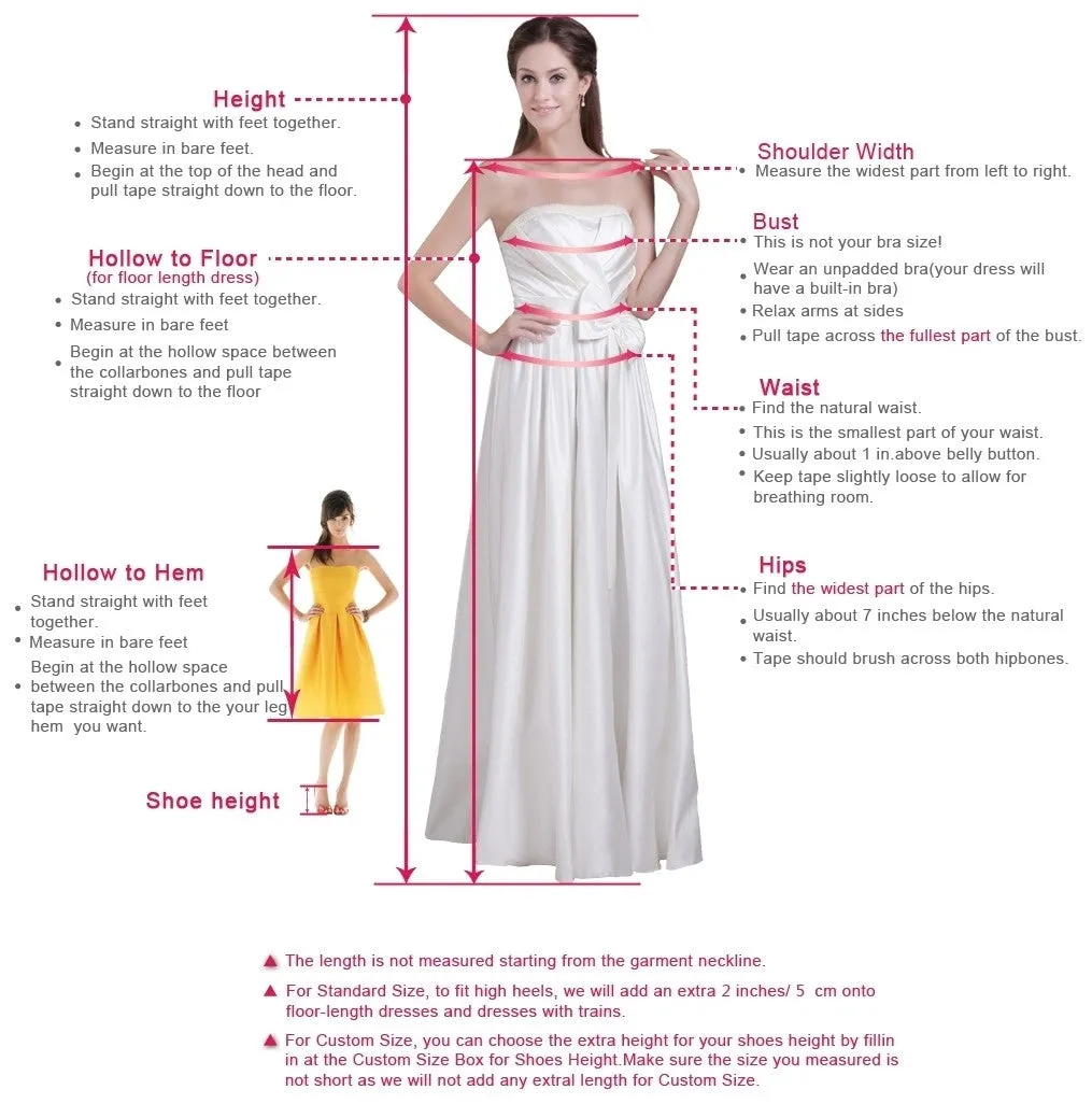 Sexy Satin Long Mermaid Wedding Guest Bridesmaid Dresses,Stunning Red Bridesmaid Dress,SVD462
