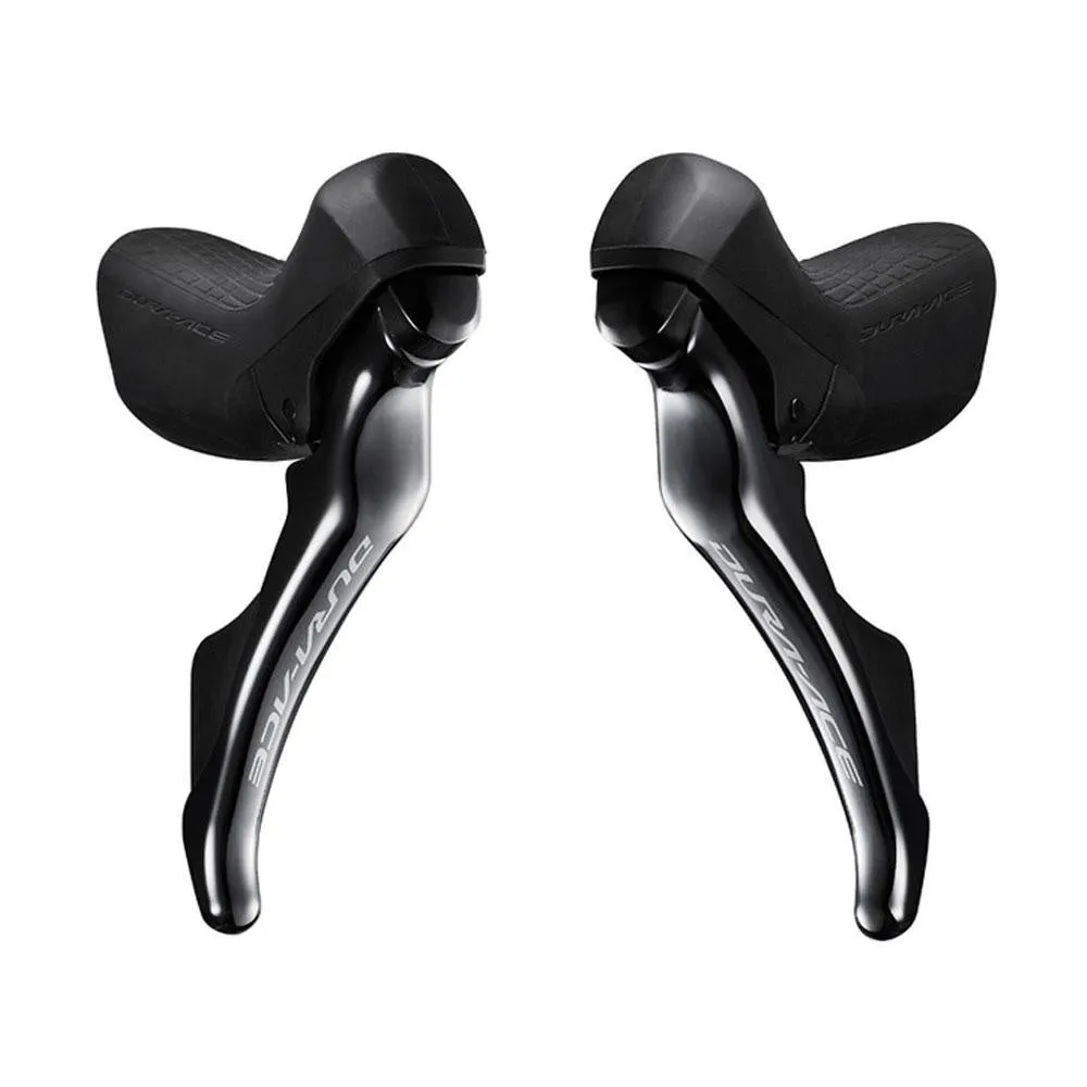 Shimano ST-R8000 Ultegra STI 11Spd Shifters