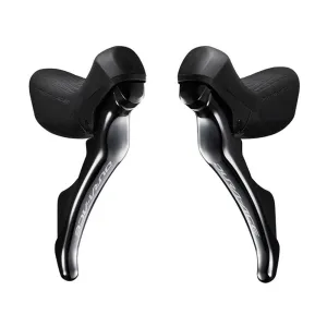 Shimano ST-R8000 Ultegra STI 11Spd Shifters