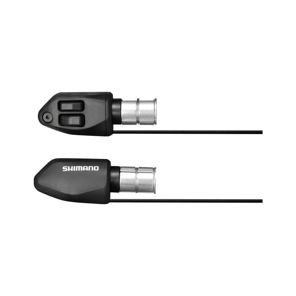 SHIMANO Sw R671 Sl Triathlon