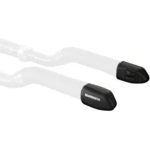SHIMANO Sw R671 Sl Triathlon