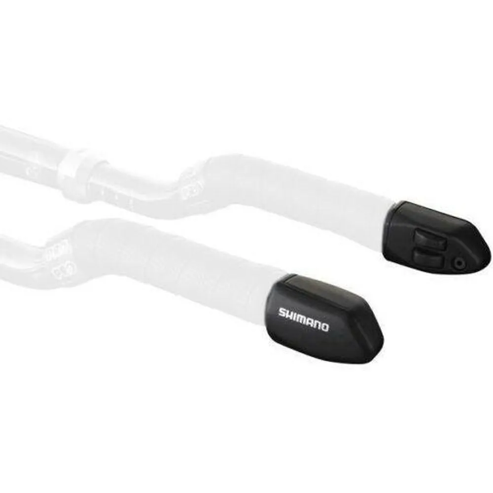 SHIMANO Sw R671 Sl Triathlon