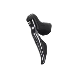SHIMANO Ultegra Di2 Shift Brakelever STR8170 - Black