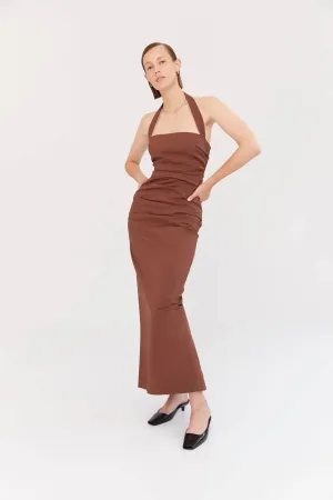 Sir The Label - Nikki Gown