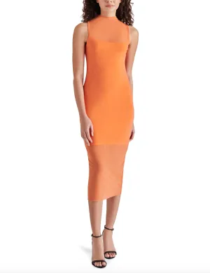 sm sidra dress