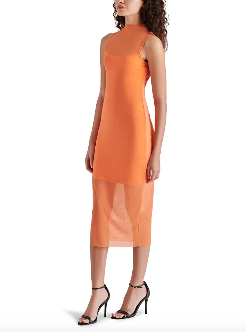 sm sidra dress