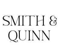 Smith & Quinn Camilla Dress
