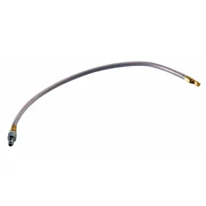 SpeedClean Lance Flexible 90 Degree Tip