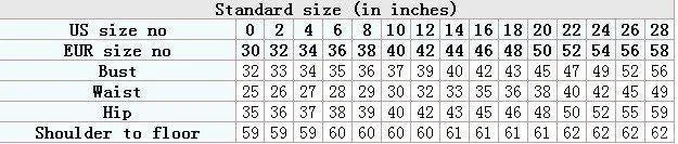 Sweetheart Charming Elegant Light Blue Mermaid Long Cheap Bridesmaid Dresses, BDS0047