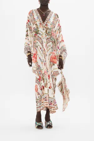 T SHAPE LONG KAFTAN MINNIE MAGIC FOREVER