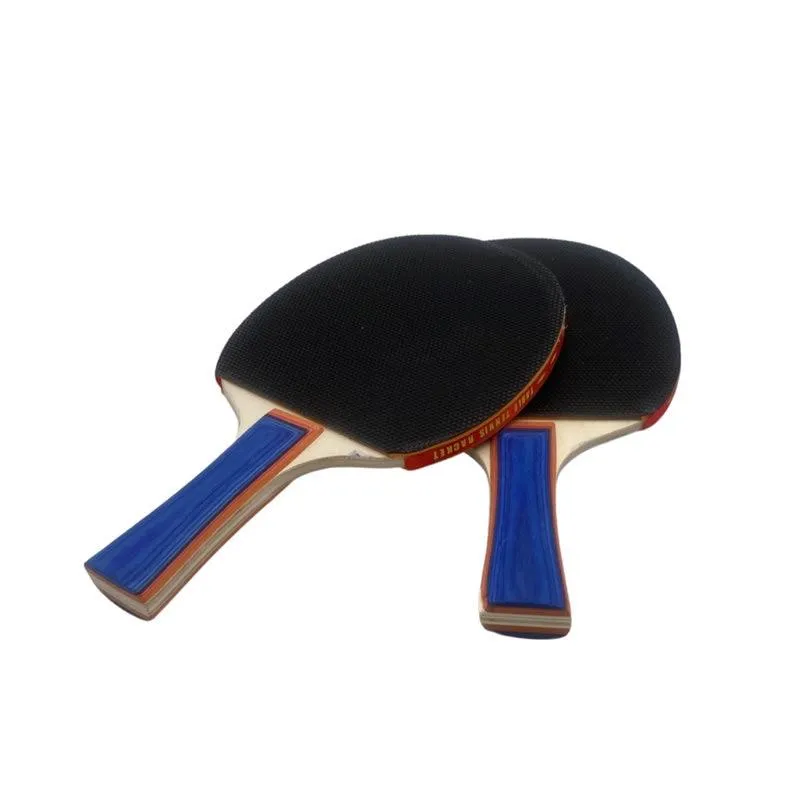 Table Tennis Trainer Set F47-15-2
