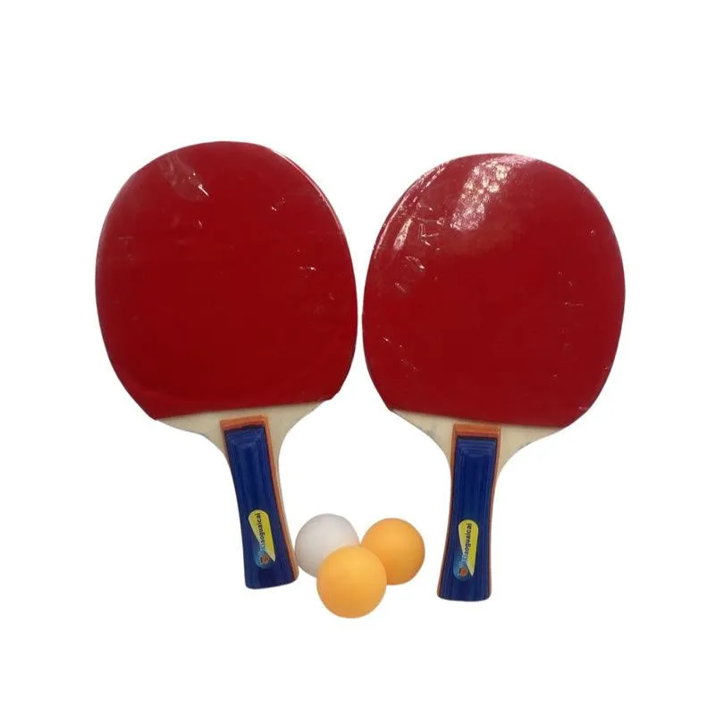 Table Tennis Trainer Set F47-15-2