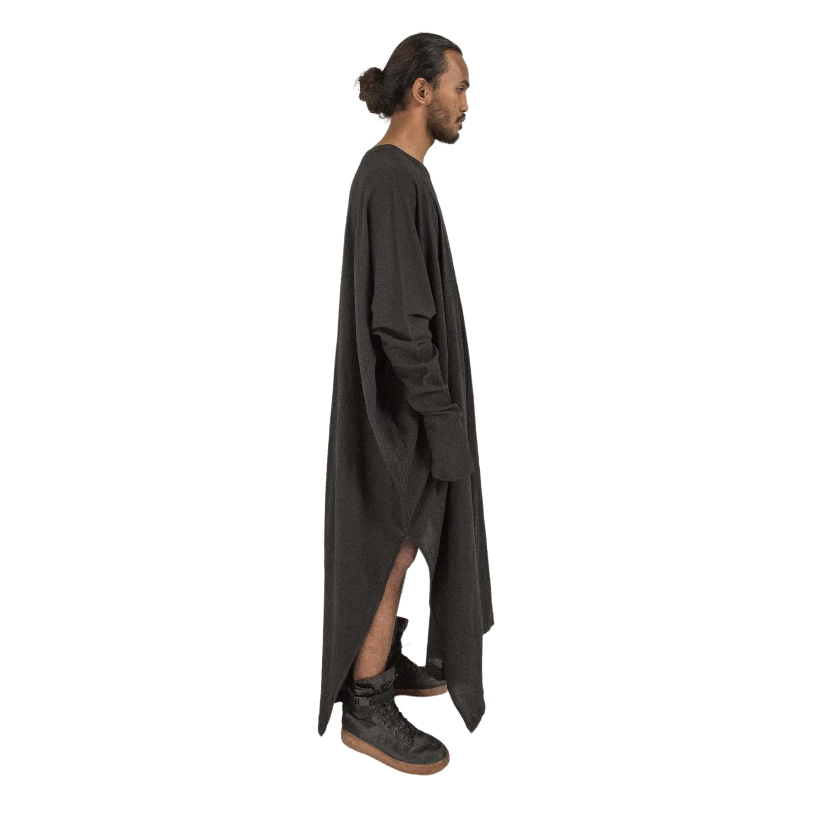 Tawaif kaftan