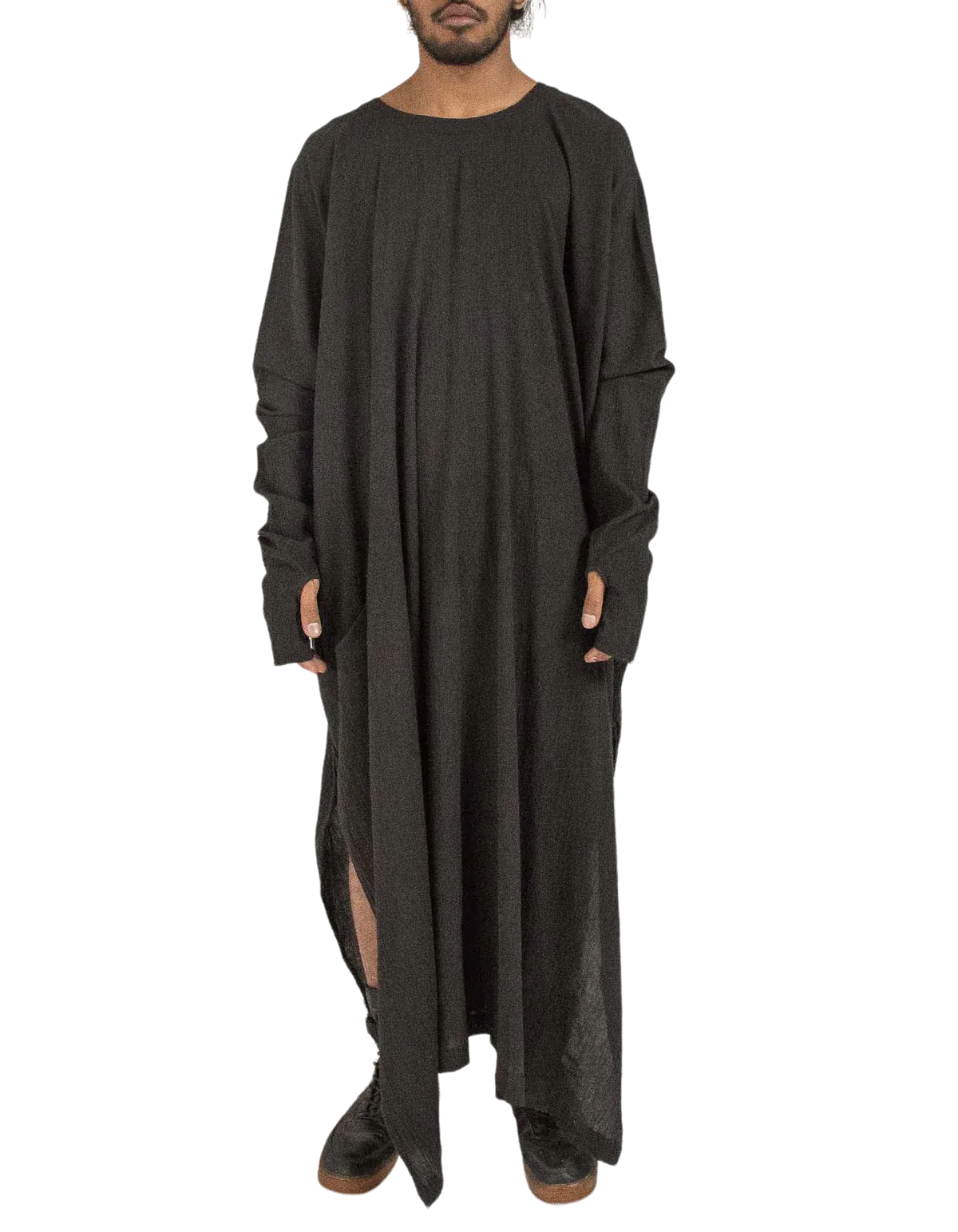 Tawaif kaftan