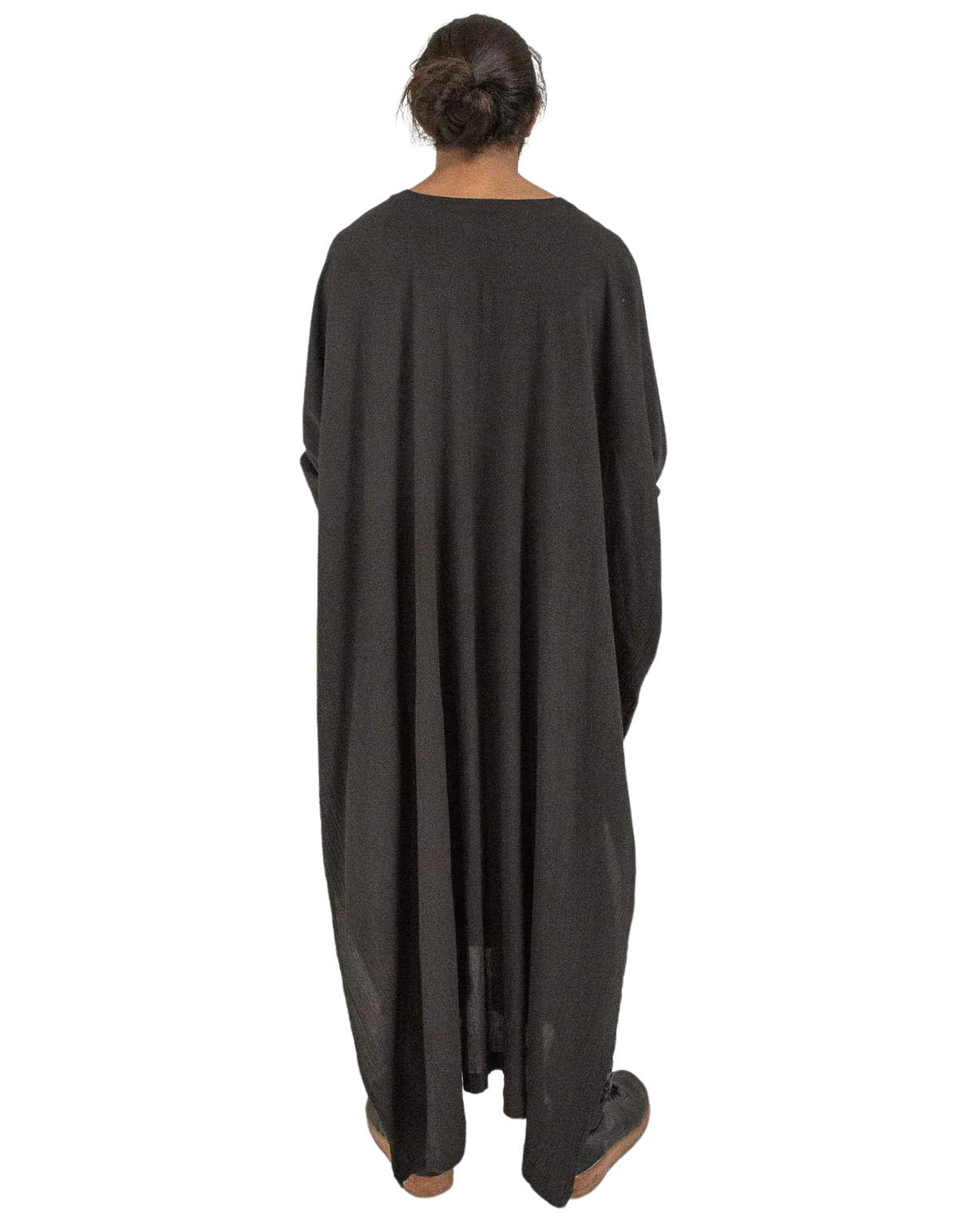 Tawaif kaftan