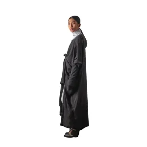 Tawaif kaftan