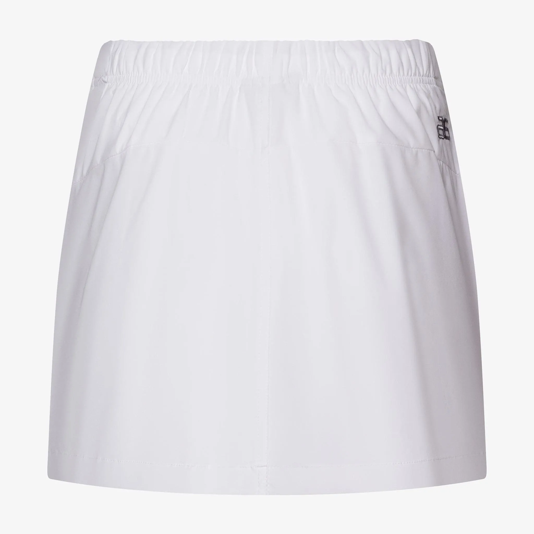 Women's Active Skort