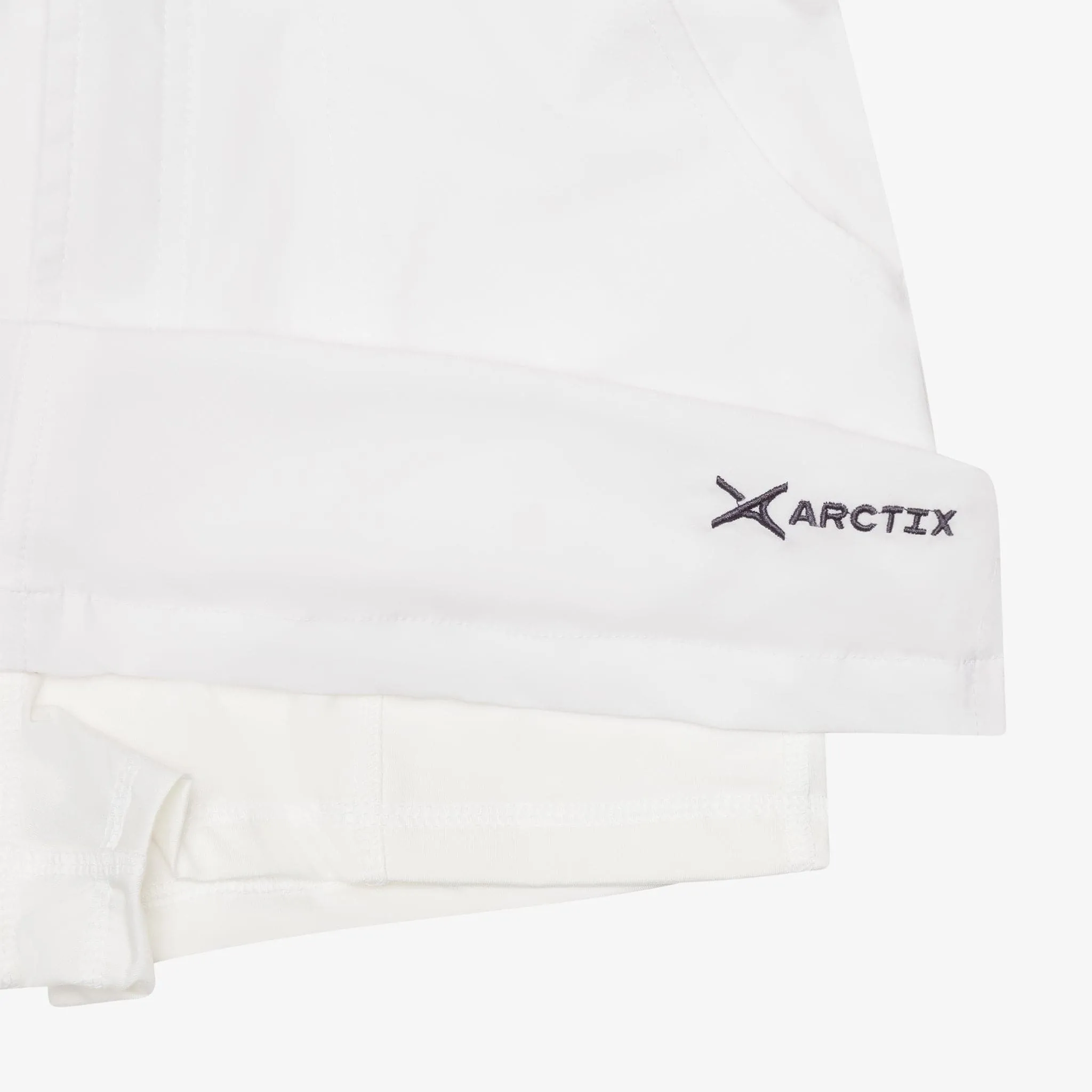 Women's Active Skort