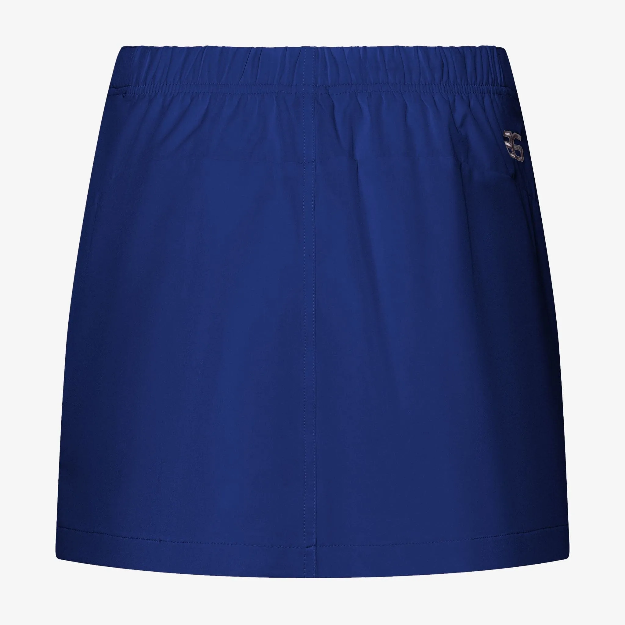 Women's Active Skort