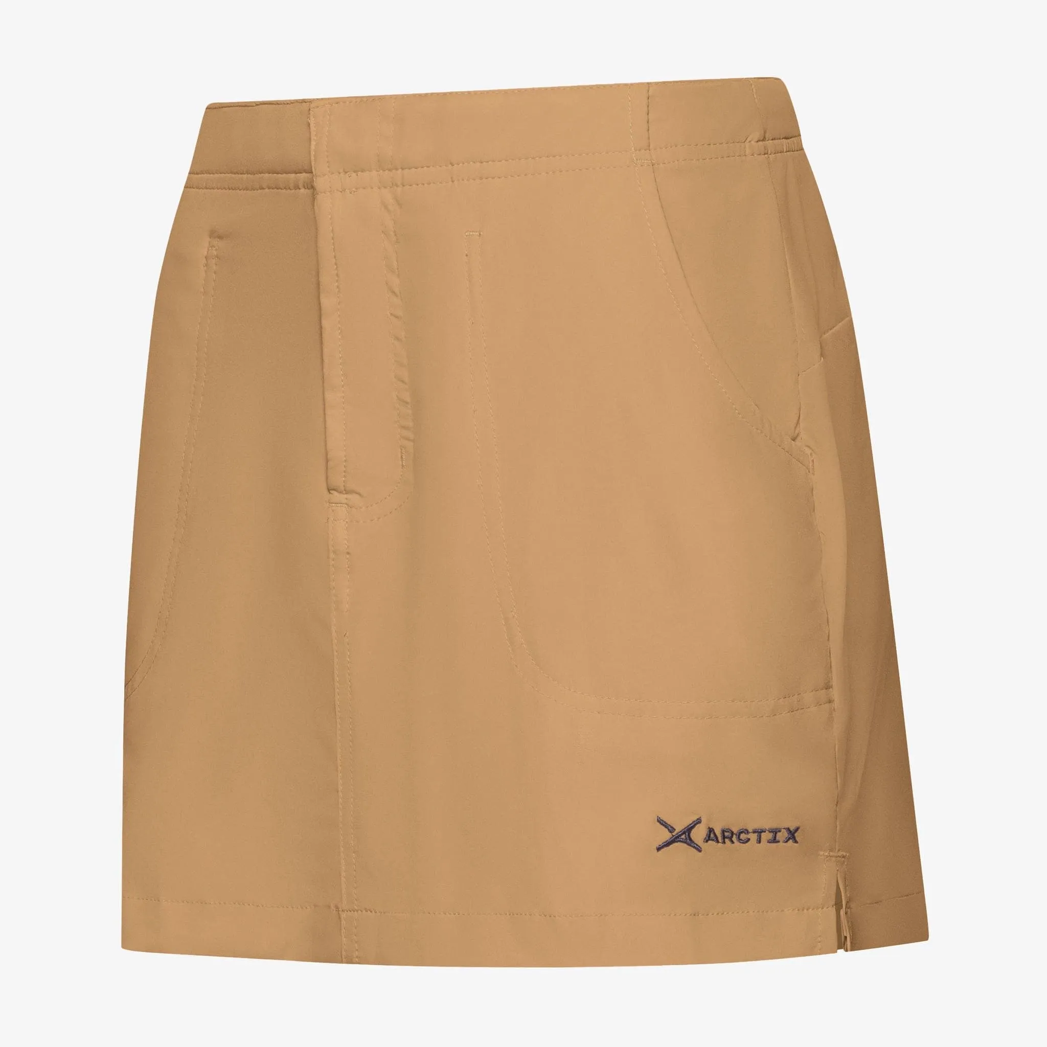Women's Active Skort