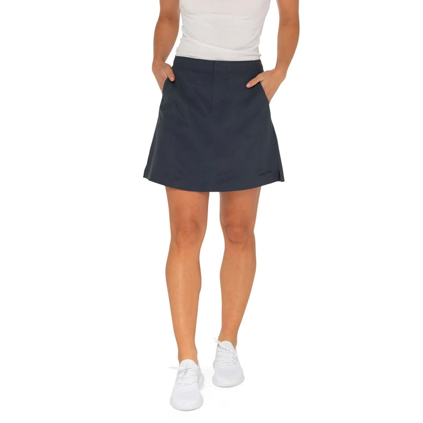 Women's Active Skort