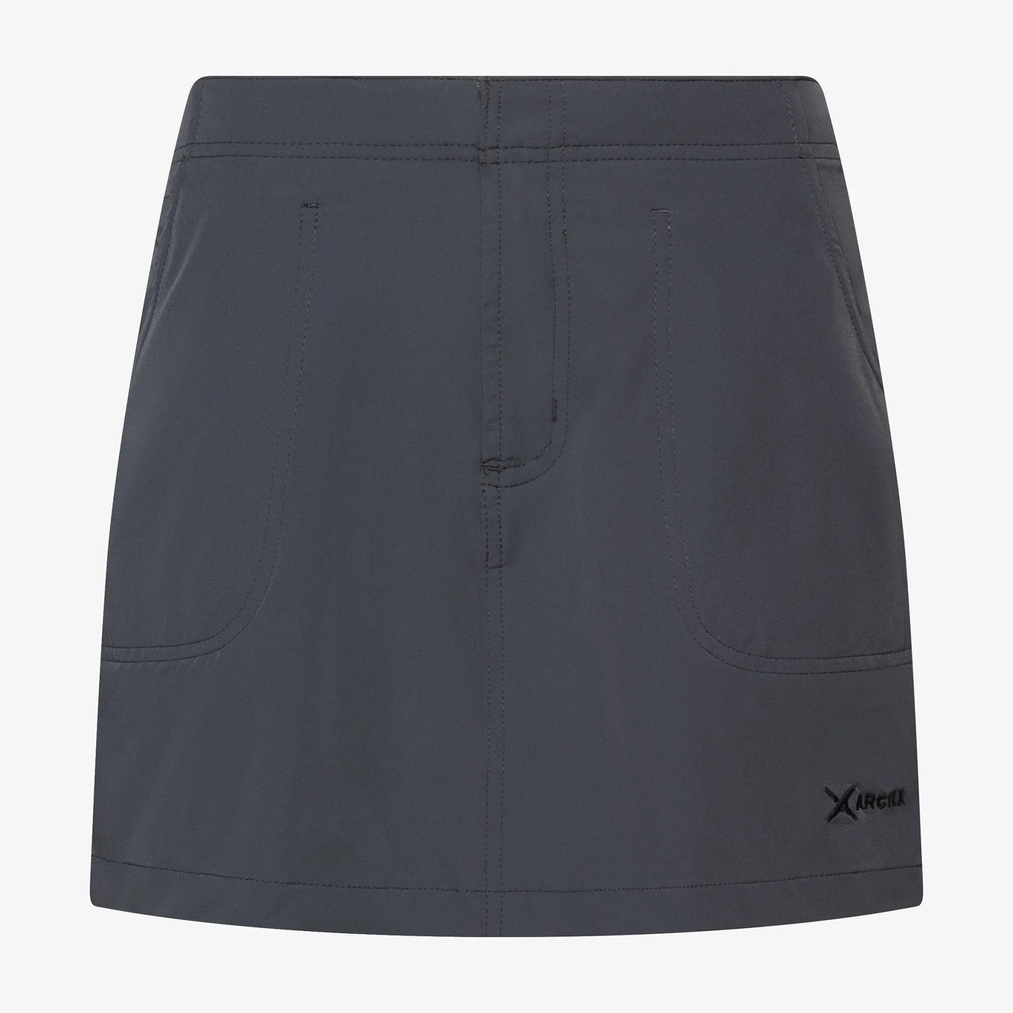 Women's Active Skort