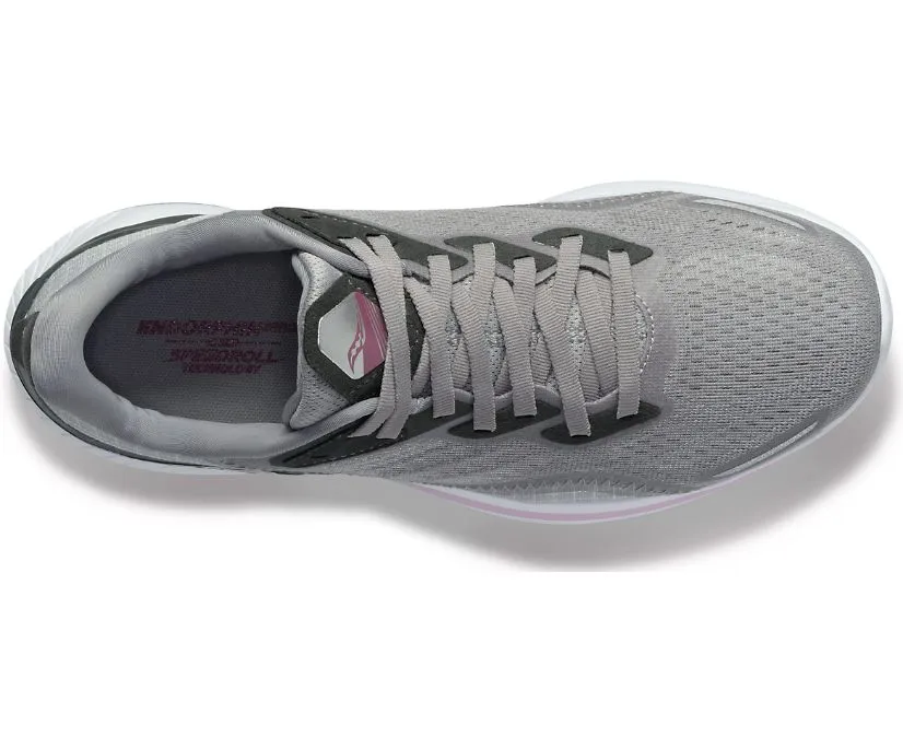 WOMEN'S ENDORPHIN SHIFT 2