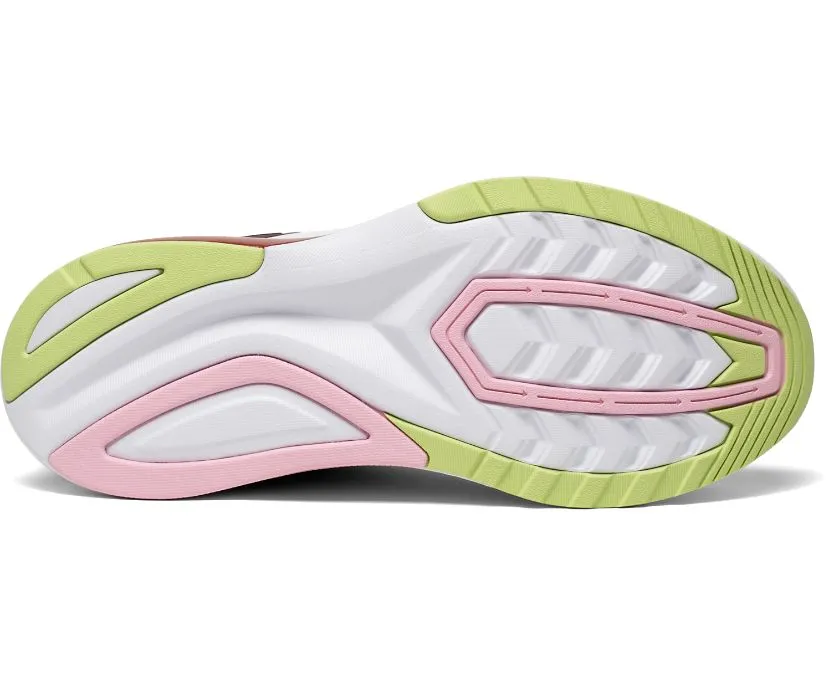 WOMEN'S ENDORPHIN SHIFT 2