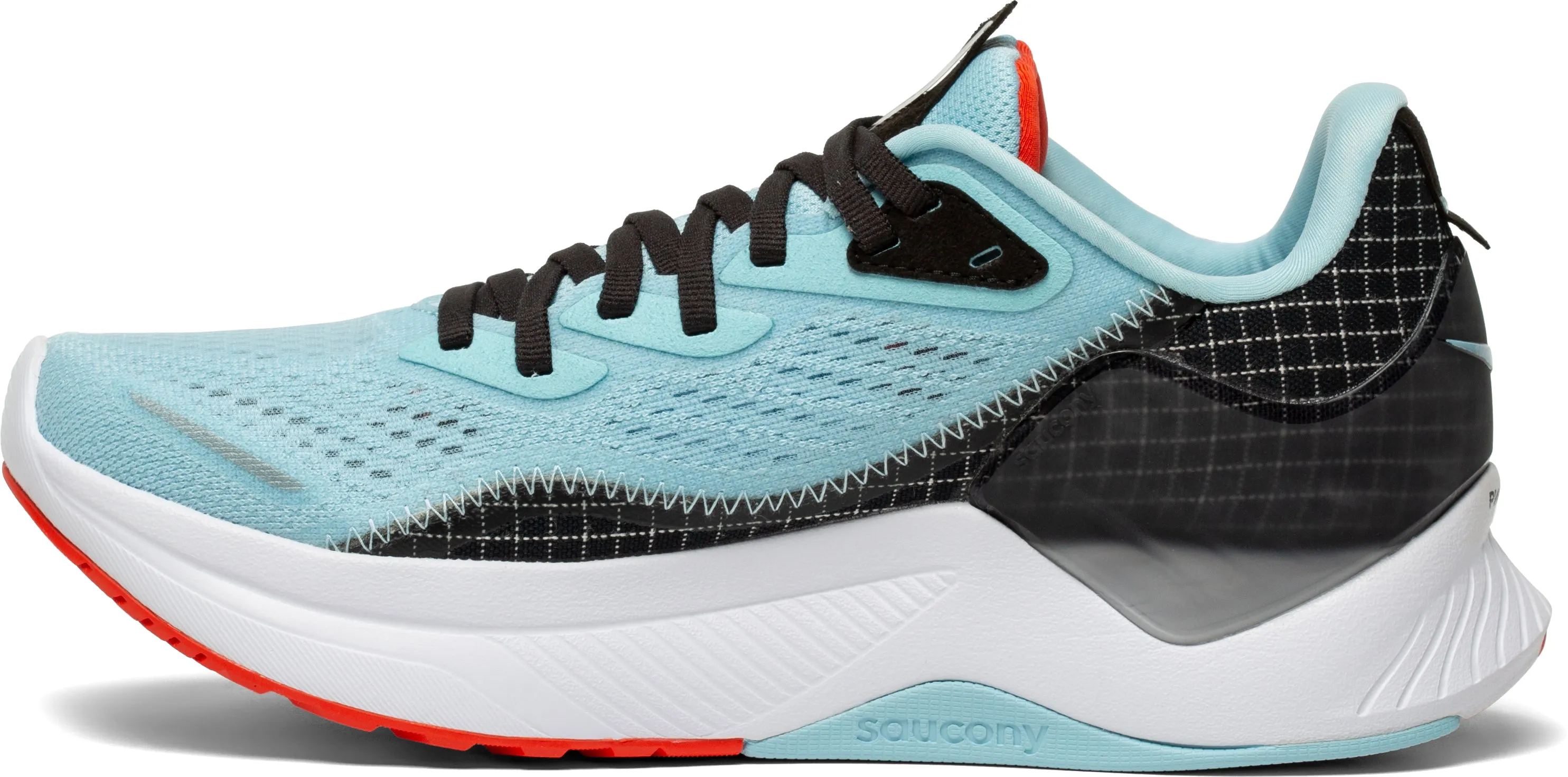 WOMEN'S ENDORPHIN SHIFT 2
