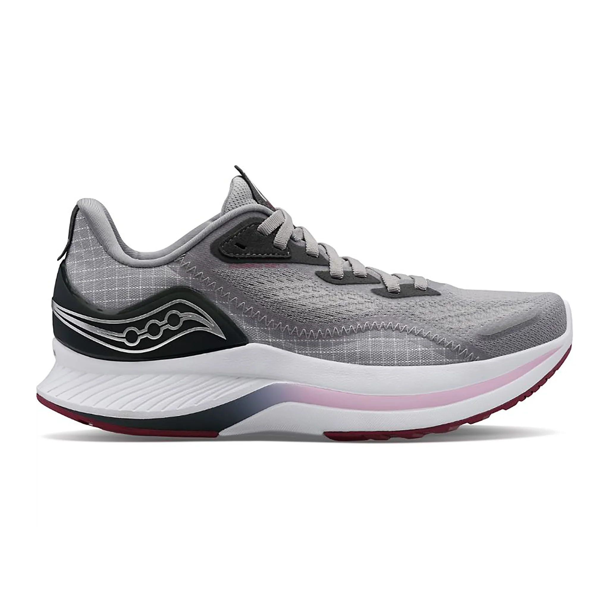 WOMEN'S ENDORPHIN SHIFT 2