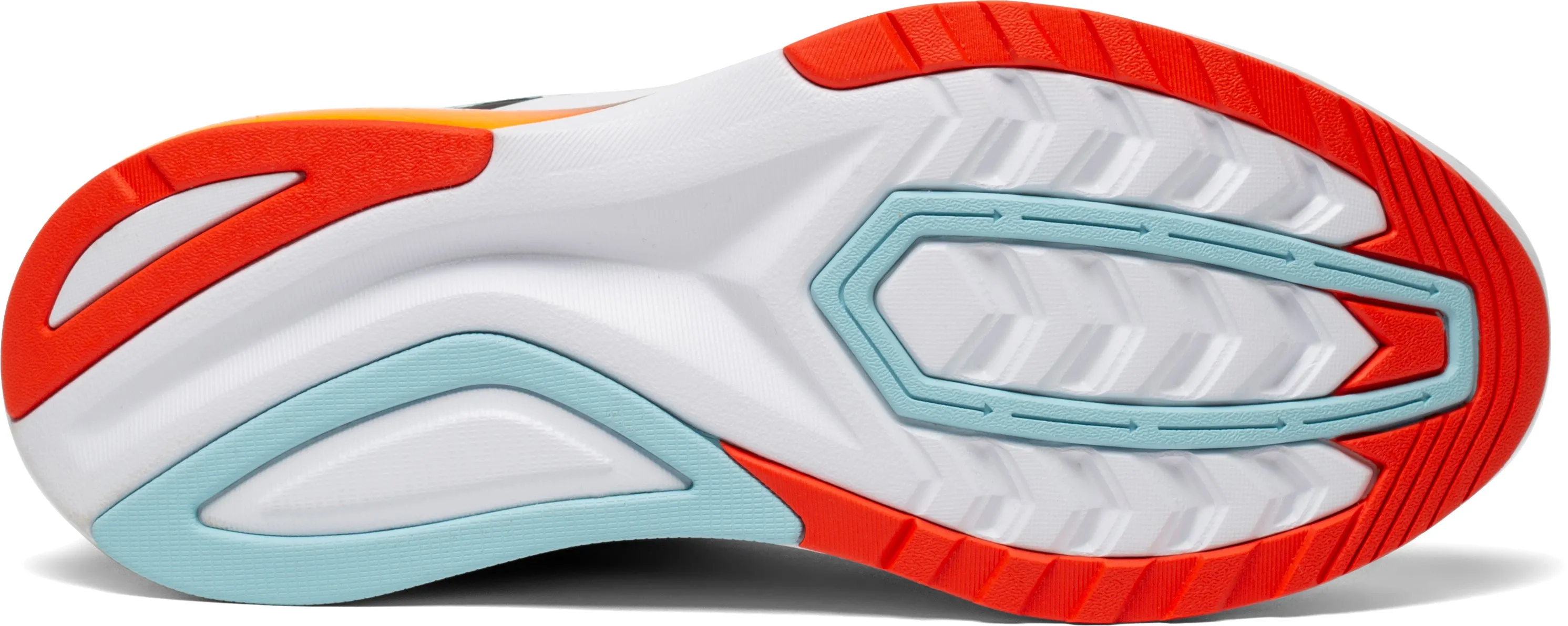 WOMEN'S ENDORPHIN SHIFT 2