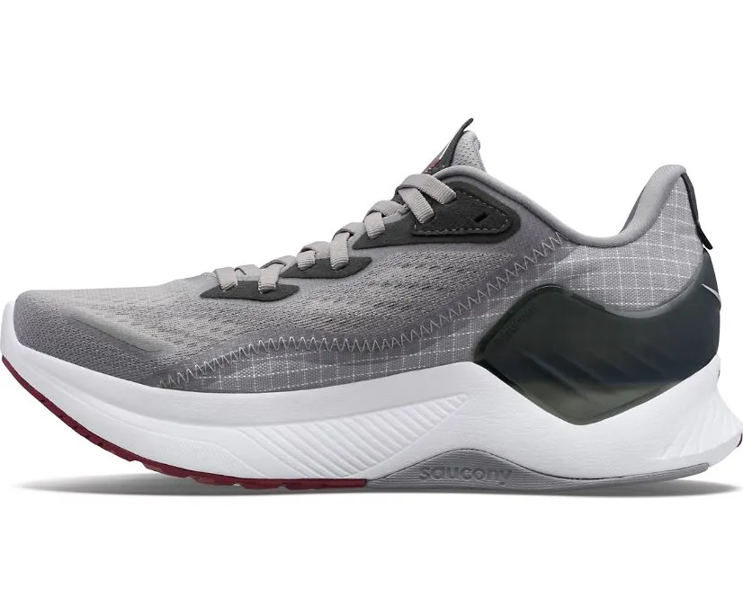 WOMEN'S ENDORPHIN SHIFT 2