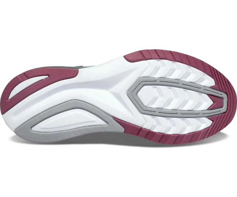 WOMEN'S ENDORPHIN SHIFT 2