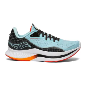 WOMEN'S ENDORPHIN SHIFT 2
