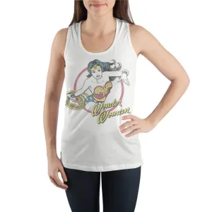 Wonder-Woman-Juniors-Fan-Merchandise