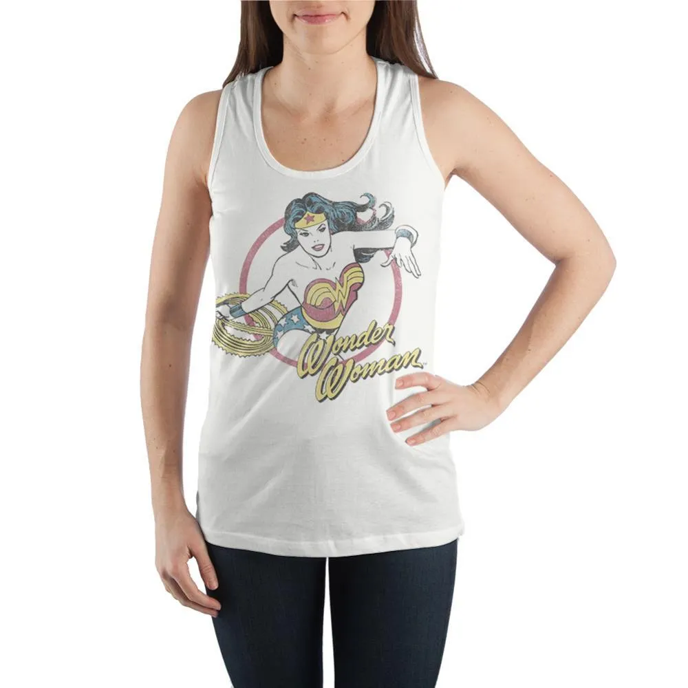 Wonder-Woman-Juniors-Fan-Merchandise